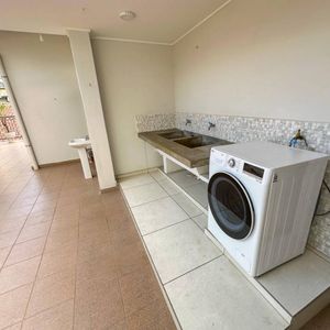 Monoambiente En Alquiler Con Balcón En El Centro De La Ciudad