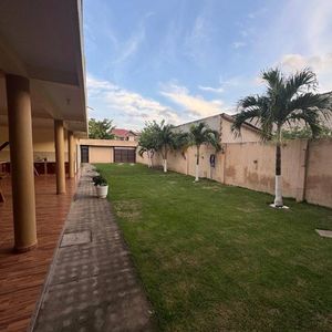 Hermosa Y Amplia Casa En Venta