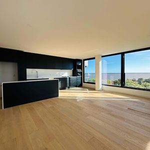 Venta Apartamento 3 Dormitorios Terraza Golf Domus Punta Carretas
