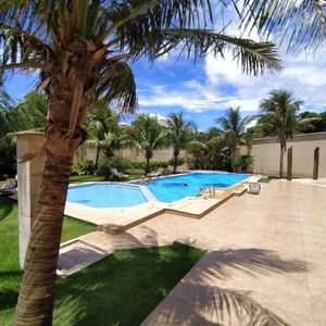 Dpto 3 Dorm. Av. Beni 2do Anillo