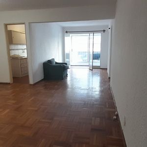  Alquilo Y/o Vendo Apto 3 Dormitorios Centro Ideal Estudiantes 