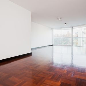 Alquiler Apartamento Tres Dormitorios, Pocitos