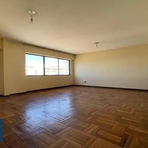 Departamento En Venta En Miraflores