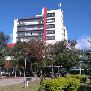 Nuevos Modernos Dptos En Venta 2 Hab, Y 1 Hab. Centro