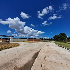 Terrenos En Venta - Condominio Econorte Sobre Radial 26