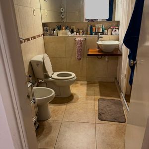 Venta Gran Apartamento En El Centro