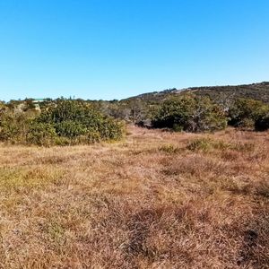Terreno A La Venta En Villa Serrana | Atalaya 684m2