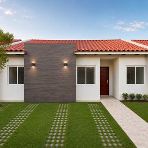 Casas En Venta - Cond. Santa Clara Norte 