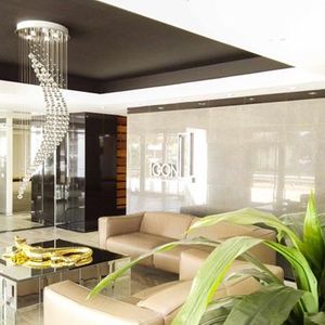 Departamento De Lujo En Venta