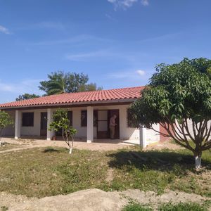 Casa En La Zona Este De La Ciudad, Retoño