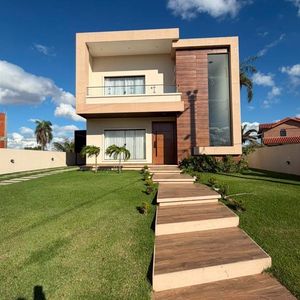 Casa A Estrenar En Alquiler En Florida 2