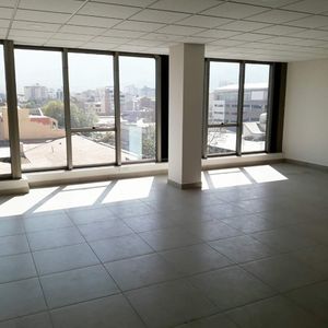 Oficinas En Venta