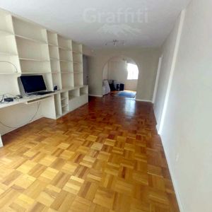 Departamento En Alquiler - Los Pinos