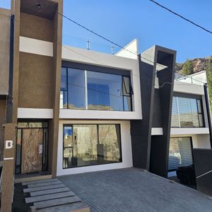 Casa 3d Colinas De Aranjuez A Estrenar