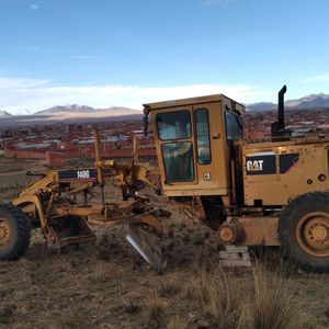 Lote De Terreno En Venta