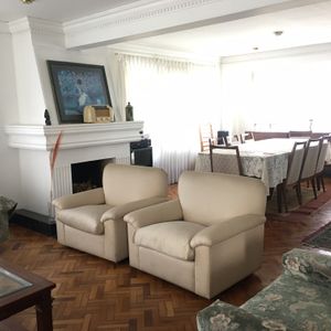 Casa Los Pinos Super Céntrica