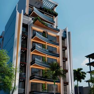 Monoambiente De Ocasión 