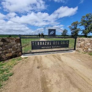 Terrazas De La Laguna  última Oportunidad 