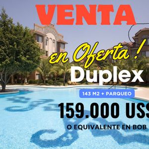 Duplex Hotel Buganvillas