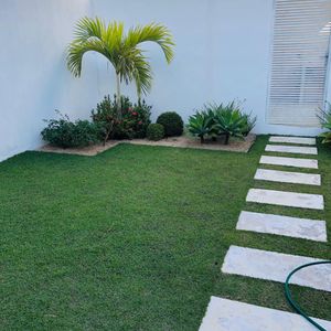 Alquiler Casa