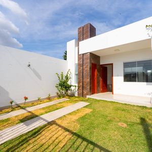 Casa En Venta Zona Sur A Estrenar