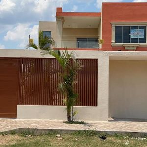  Hermosa Casa Y Amplia  En Venta En  Warnes