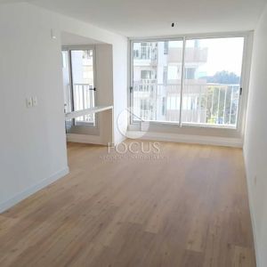 Venta Apartamento Con Renta 1 Dormitorio Y 2 Terrazas Al Frente En Malvín