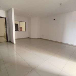 Hermoso Amplio Departamento De 2 Dormitorio Condominio Torres Ingavi 