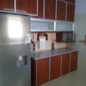 Hermoso Departamento Amoblado