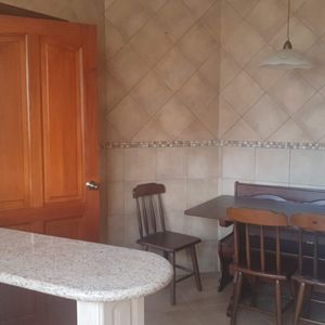 Departamento En Alquiler De 2 Dormitorios En Calacoto