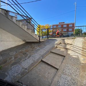 **reservado** Vendo Casa 2 Pisos 3dorm 2 Baños Parrillero, Piscina