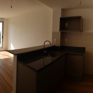 Moderno Apartamento De 2 Dormitorios En La Blanqueada.
