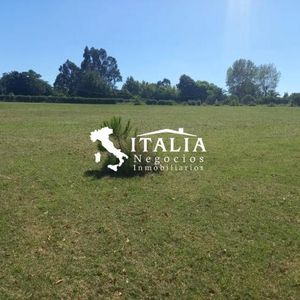 Terreno De 7000 M2 Industrial / Logistico Con Salida A 2 Calles