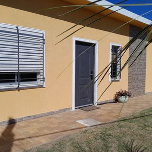 Piriapolis Dueño Vende 