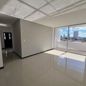 3 Domitorios Departamento A Estrenar (tc 6,96)