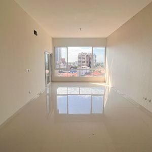 Departamento De 3 Habitaciones