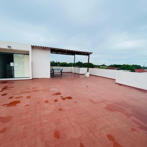  Vendo Edificio Con 6 Dptos – Av. Francisco Mora