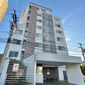 Departamento En Venta  Zona Universitaria 3er Aniillo 