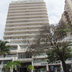 Dpto. Zona 2do Anillo El Cristo