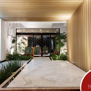 Av. Los Cusis - Macororo 10 - Zona Norte 2do Y 3er Anillo - En Alquiler