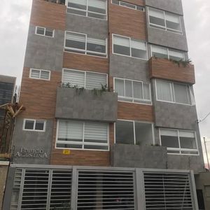 Alquiler Amoblado Dpto. Duplex De 2 Suites En Condominio Agustina