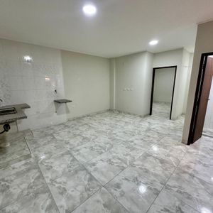 Alquiler - Departamento 1 Dormitorio