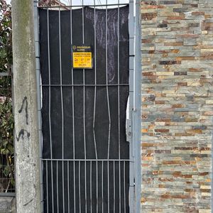 Alq. Apto. En Buceo, 20m2, Planta Baja, 1 Dor+ 1 Baño. Buen Estado Y Ubicación