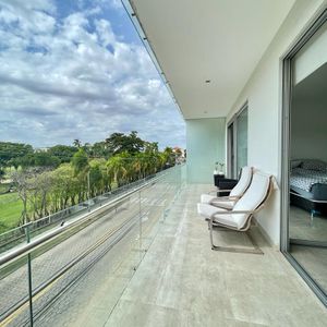 Para Negocio O Vivienda Departamento En Alquiler En Las Palmas