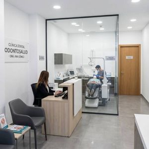 Local Comercial En Alquiler