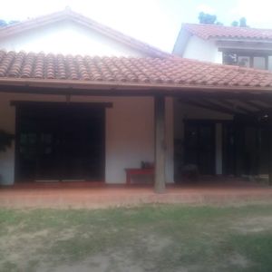 En Venta Propiedad Zona Localidad De Peji