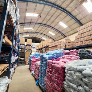 En Venta Galpón Con Oficinas Zona Norte Av. Beni