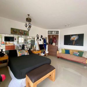 Monoambiente En Venta Edificio Kenya Barrio Sirari (dolares)