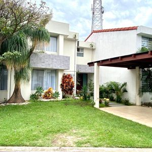 Casa En Alquiler En 5to. Anillo, Zona Norte