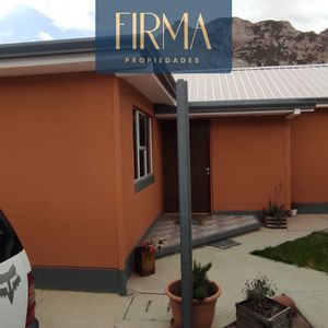 Casa Aranjuez 135000